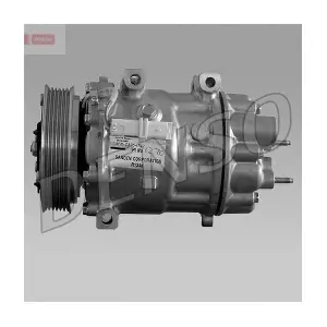 DENSO DCP07015