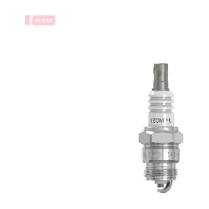 DENSO T20MP-U