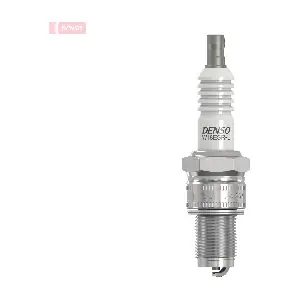 DENSO W16ESR-U