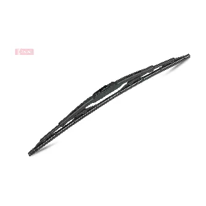 DM-653 DENSO