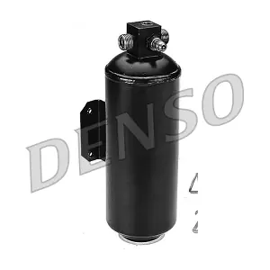 DENSO DFD46003