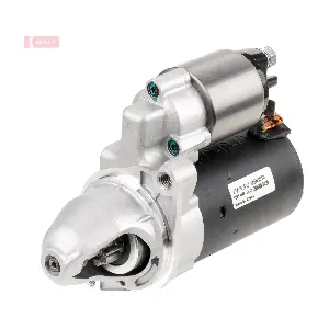 DENSO DSN3010