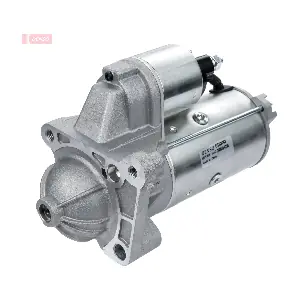 DENSO DSN3043