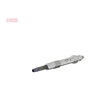 DENSO DG127