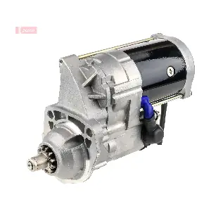 DSN2027 DENSO