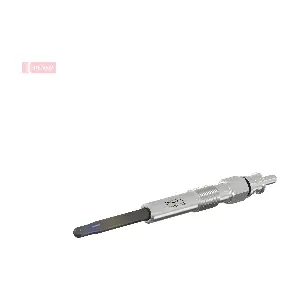 DENSO DG184