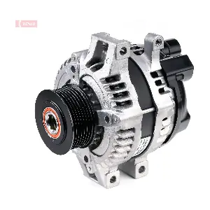 DENSO DAN985