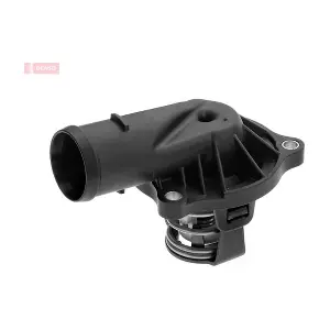 DTM87578 DENSO