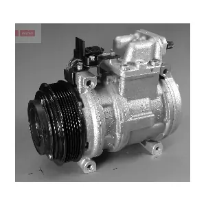 DCP17017 DENSO