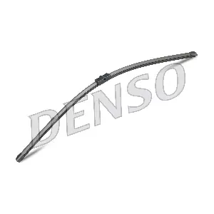 DENSO DF140