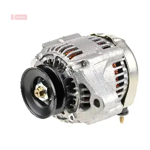 DENSO DAN968