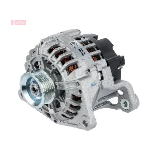 DAN3034 DENSO