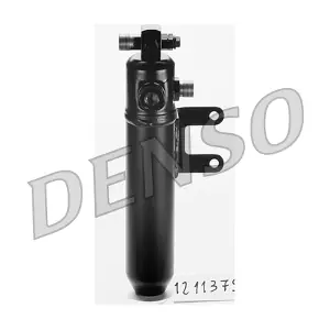 DENSO DFD17030