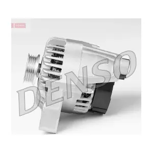 DENSO DAN992