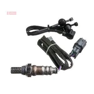 DOX2053 DENSO