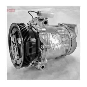 DCP24006 DENSO
