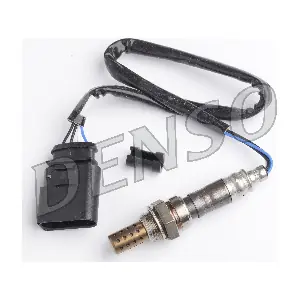 DOX1561 DENSO