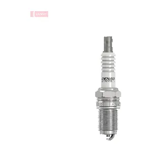 DENSO X22ESR-U