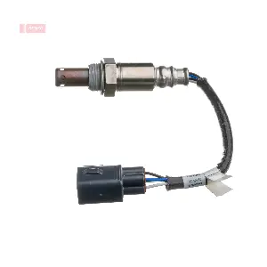 DENSO DOX0263