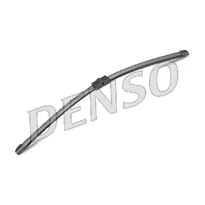 DF-220 DENSO