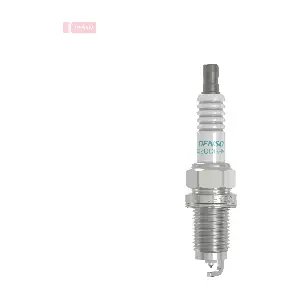 SKJ20DRM13 DENSO