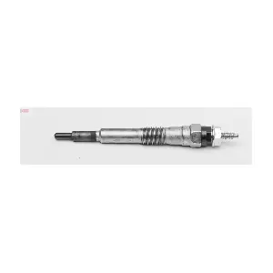 DG-308 DENSO
