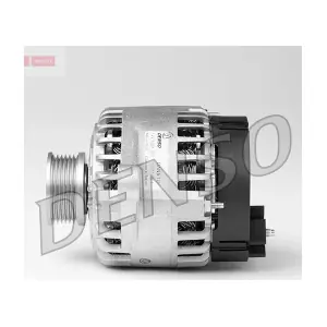 DENSO DAN510