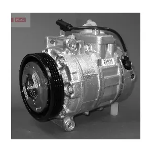 DENSO DCP05052