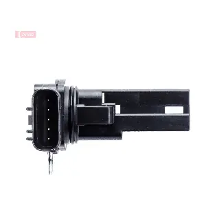 DMA-0103 DENSO