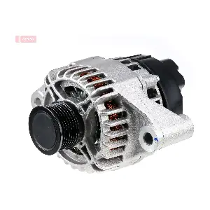 DENSO DAN1066