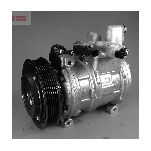 DENSO DCP06003