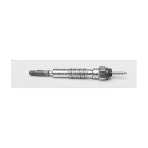 DENSO DG501