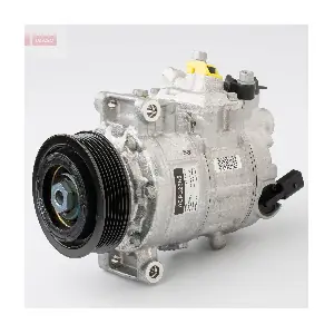 DCP32065 DENSO