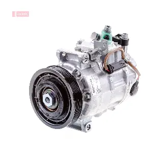 DCP17168 DENSO