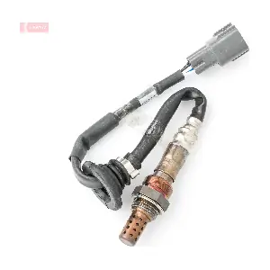 DENSO DOX0549