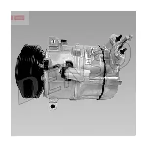 DENSO DCP20115
