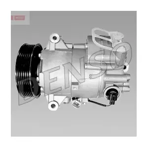 DENSO DCP20107