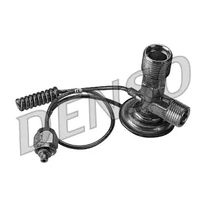 DVE25001 DENSO