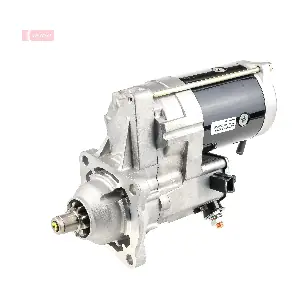 DENSO DSN2010