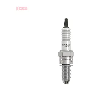 DENSO U22ETR