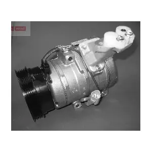 DCP50223 DENSO