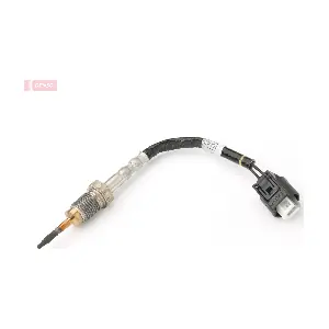 DET0103 DENSO