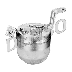DFD05005 DENSO