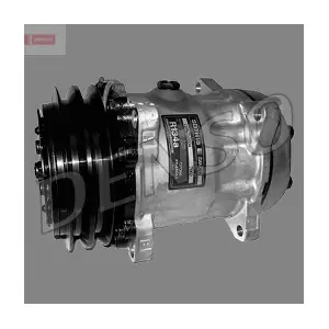 DENSO DCP99925