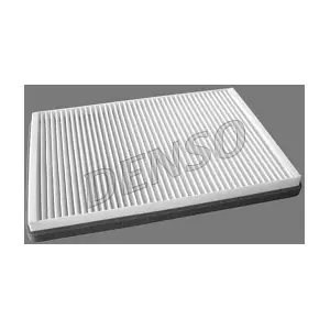 DENSO DCF037P