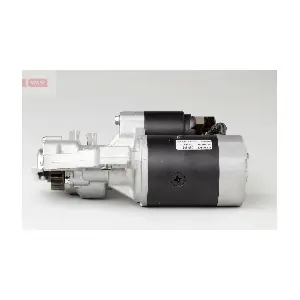 DENSO DSN958