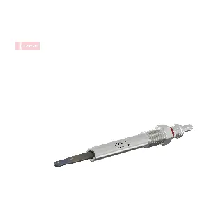 DENSO DG603