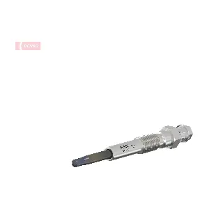 DENSO DG-652
