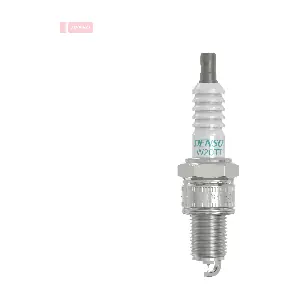 DENSO IW20TT