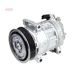 DCP21017 DENSO